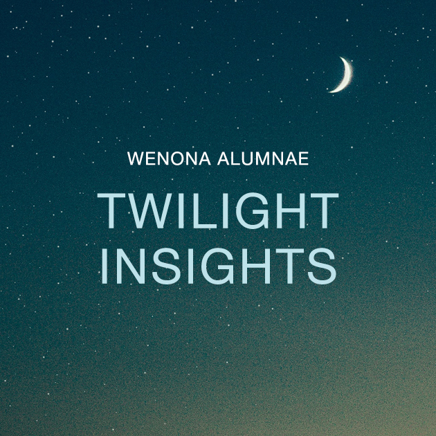 Twilight Insights PlaceHolder